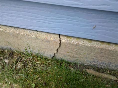Cracks in foundation. Things To Know About Cracks in foundation. 